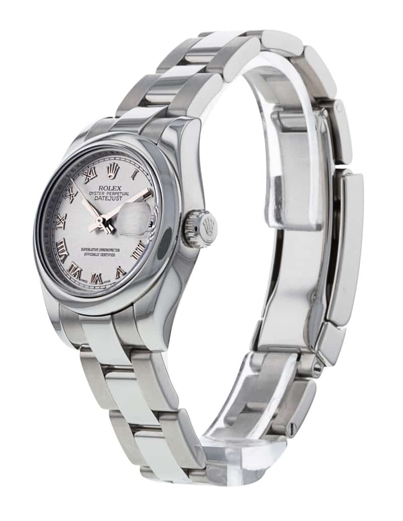Rolex Datejust Lady 179160